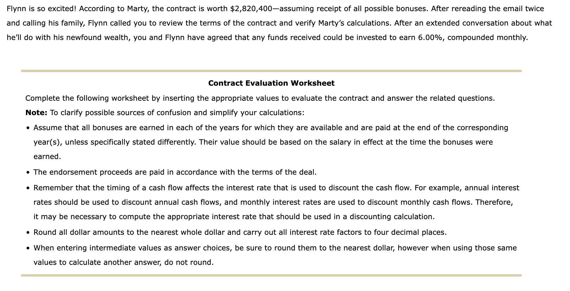 and 123 strikeouts in 99.1 innings pitched. He is also your best
