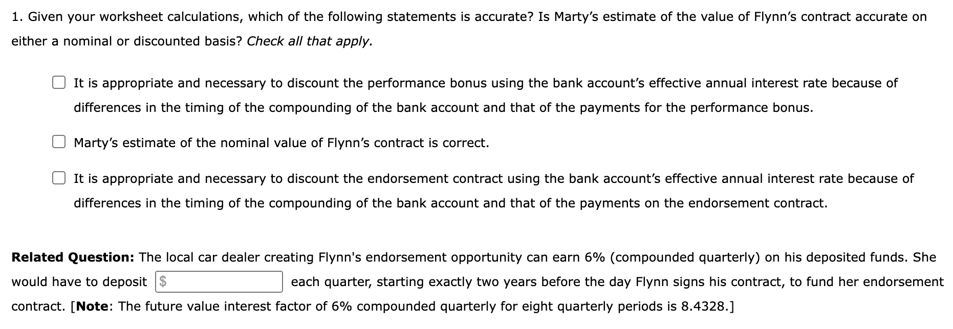 is being called up to the Boston Back Bay Boys, the Extraterrestrials's