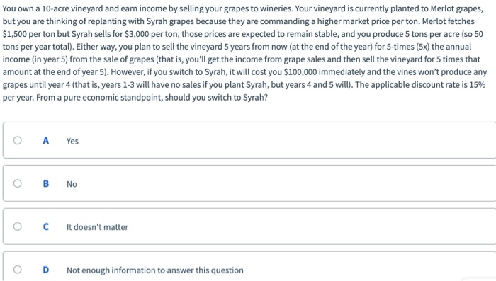  Sorry I dont have enough time to post questions, please give