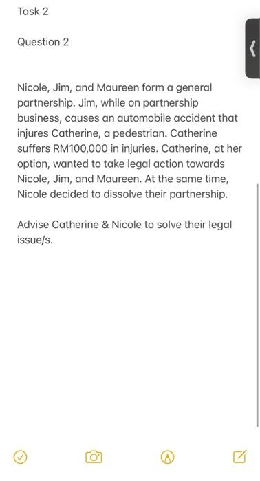 below. Your answer should be supported with relevant Article/ sections from Statute