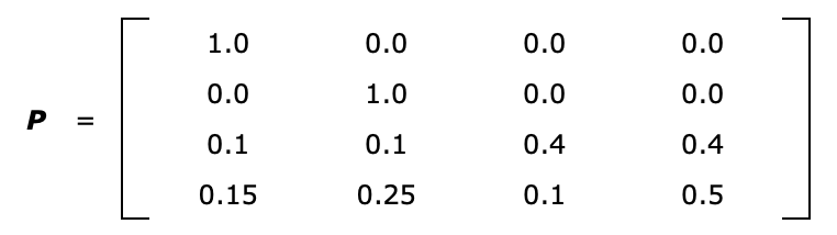 Problem 16-13 (Algorithmic) Let us consider the accounts receivable situation for Heidman's