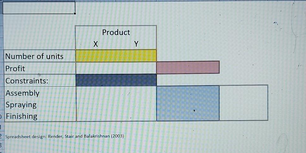  I:Transcribed image text