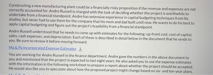 states of Wisconsin, lowa, Minnesota, and Illinois who sell their toys. The