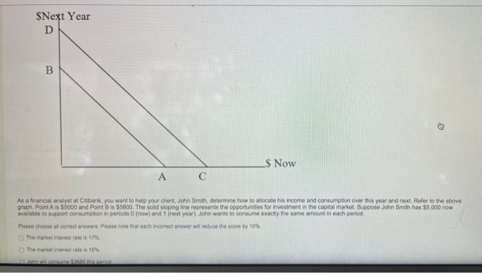 please help, if correct i will give thumbs up SNext Year D