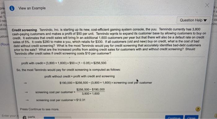 is starting up its new, cost-efficient gaming system console, the you. Tennindo