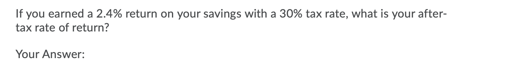 of directors approved a 2-for-1 stock split. If you owned 40 shares