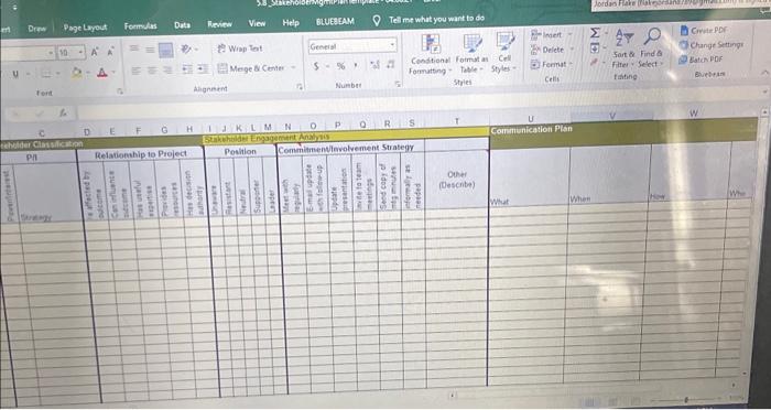 are in charge of planning the Governor's mansion renovation project. Using the