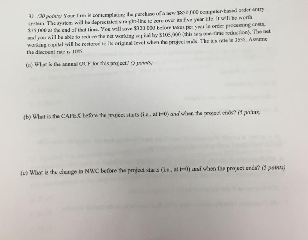 please answer the questions in the right way. For example, the answer