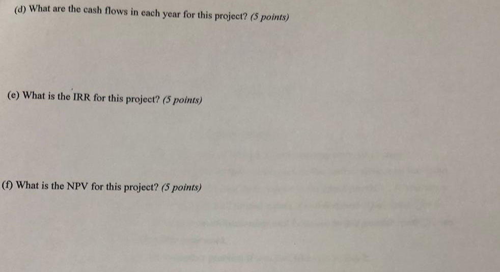for A is and the answer for B is: until the last