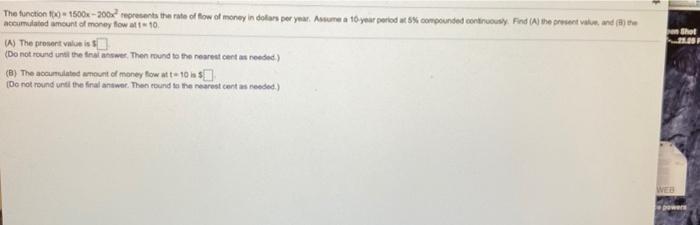  het 20 The function 100 15001 - 2002 recents the rate