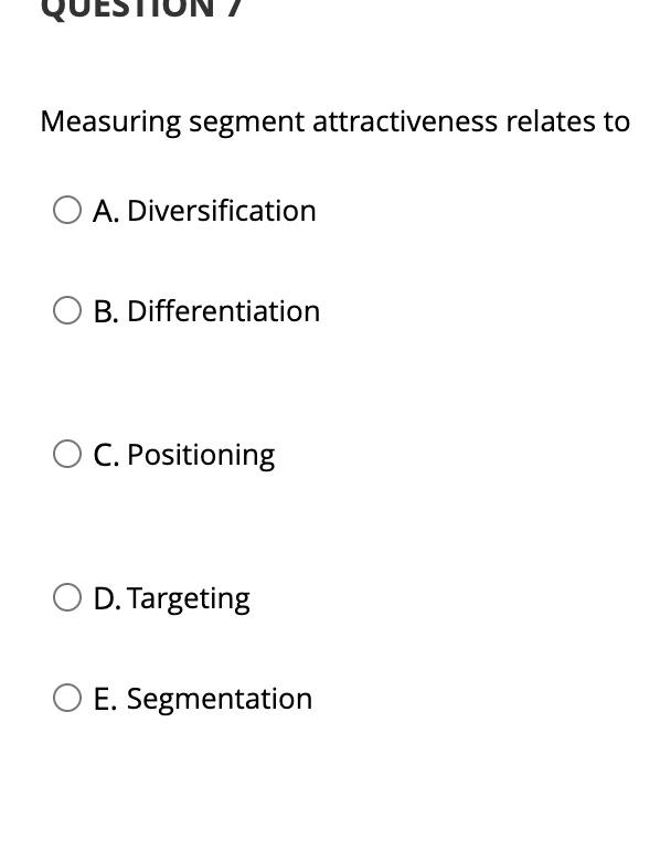 to describe marketers' manipulation? A. Panopticon B. Experimental theater O C. Amphitheater