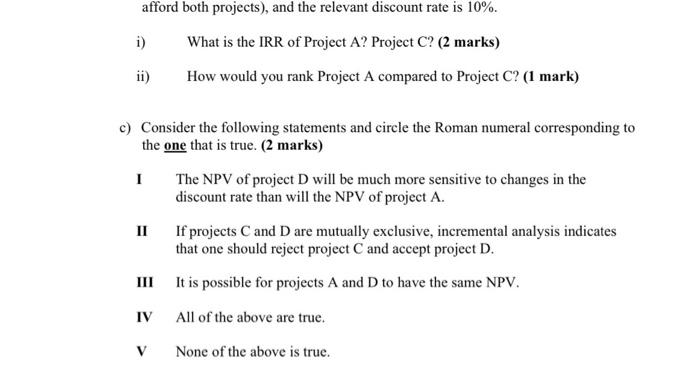 answers should be rounded to 6 decimal places if expressed as a