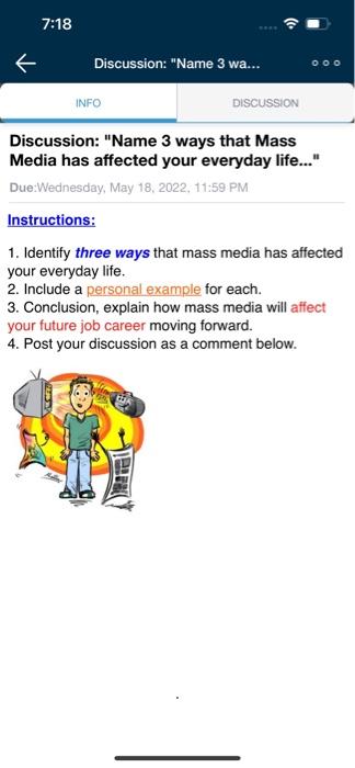 an installment on the account payable created in (d). 1. On August