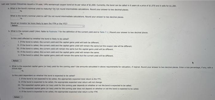year 13.07 YIYIC Sere Werte the rest vaid rese: Refer to Pustrate