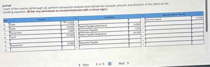 image text in transcribed