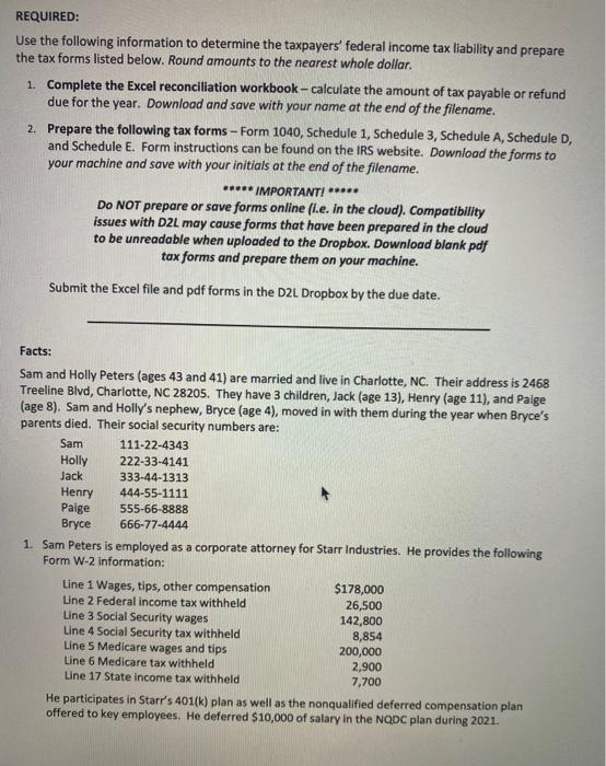 plz someone help! this is my second time posting this wuestion and