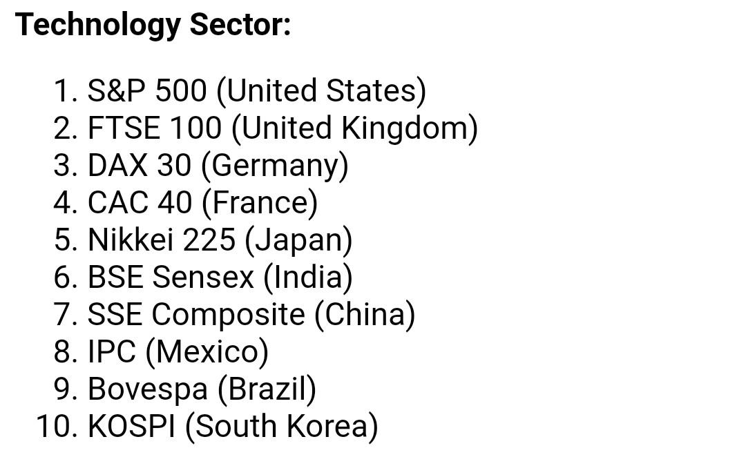  do all the ratiosi need practical work. dont put the instruction