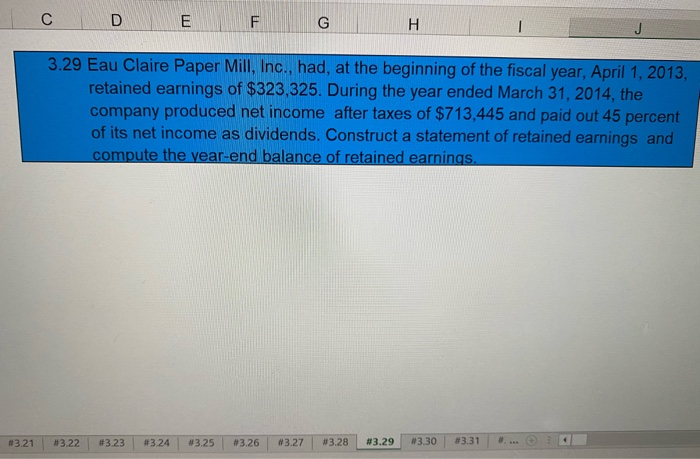below its book value and its receivables are 25 percent below its