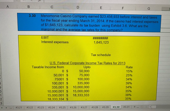 book value. The market value of its current liabilities is identical to