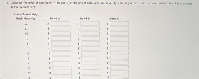 Clark is a recent retiree who is interested in investing some of
