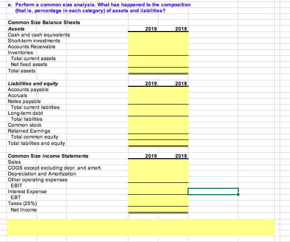 Short-term investments Accounts Receivable 2019 $21,000 3,759 52,500 84,000 $161,259 223,097 $384