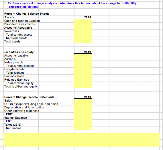 358 2018 $20,000 3,240 48,000 56,000 $127.240 200,000 $327,240 Inventories Total current