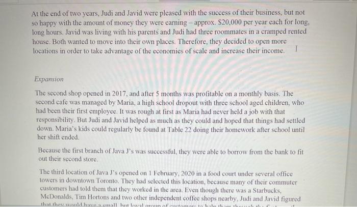 deal with the Covid 19 pandemic. Under this legislation, all non-essential services