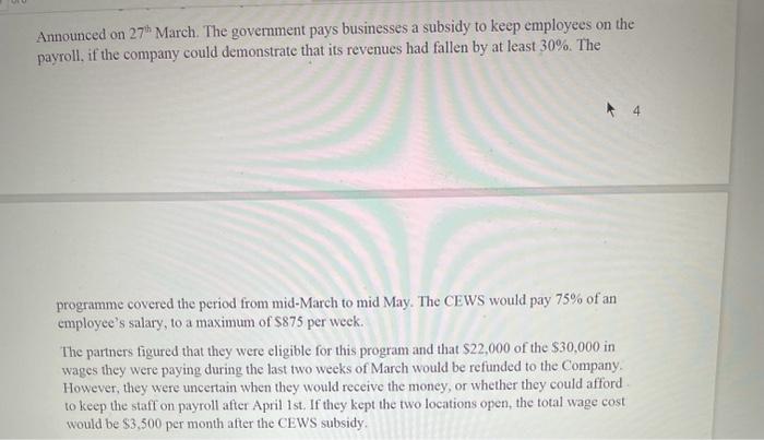 China, to Italy and Iran, then to the rest of Europe. As