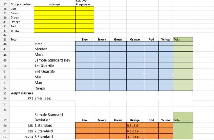 BAG4 BAGS BAG6 BACI HACIE HAI BAG 10 BAG 11 BAG 13