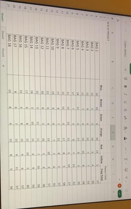 DAG 12 ILAG 14 BAG 15 BAGE 10 BAG 17 HLAG IN