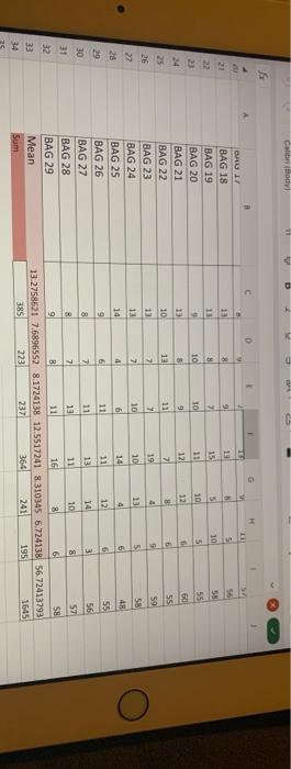 HALI 19 BAG 20 BAG 21 BAG 22 DAG 22 BAGI 24