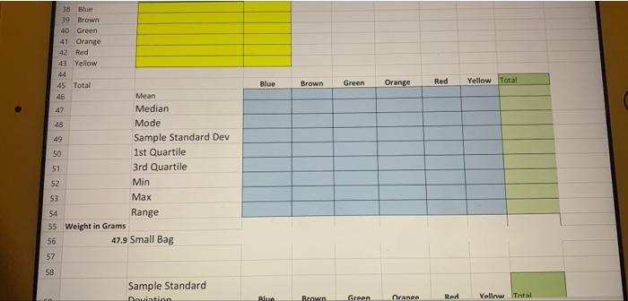 RAIS BA26 BAG 27 BAG 2 LAI 20 50 11 50 5