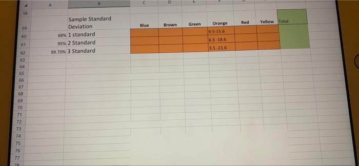 11 . - 14 - 59 ST Men TROST DOO SSS Bad