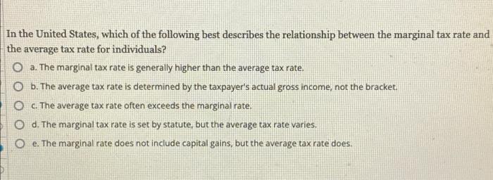 income is that O a. the cost of capital with EVA depends
