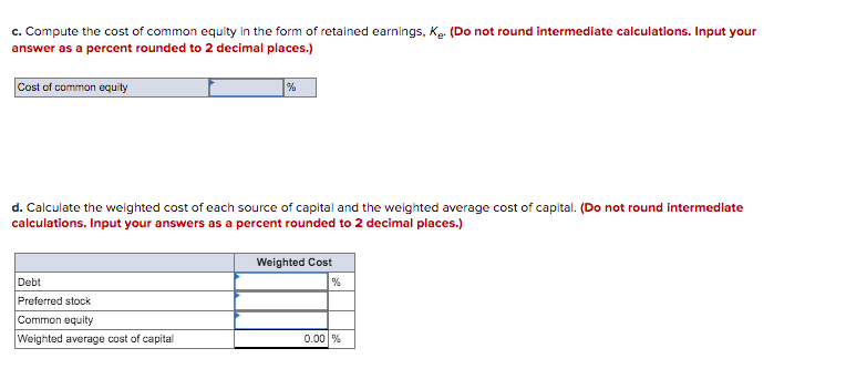an Aa3 credit rating. The corporate tax rate is 35 percent. Northwest's