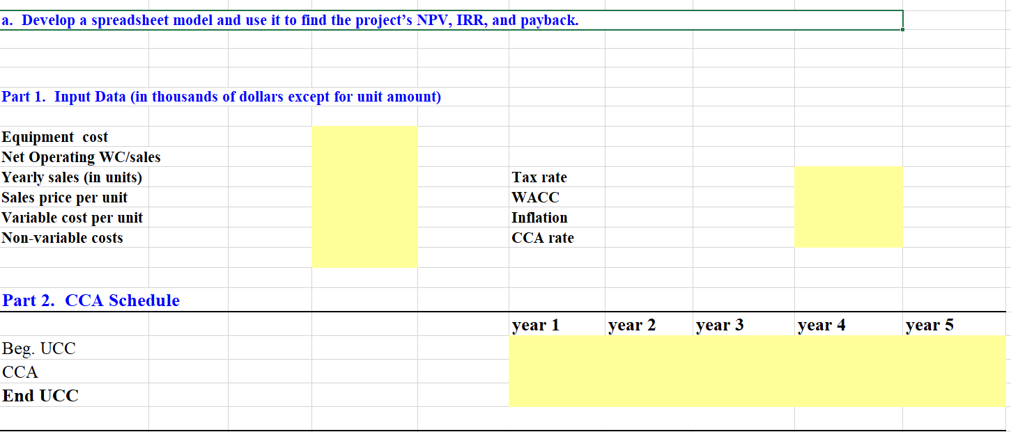 significantly less polluting than existing golf carts currently on the market. The