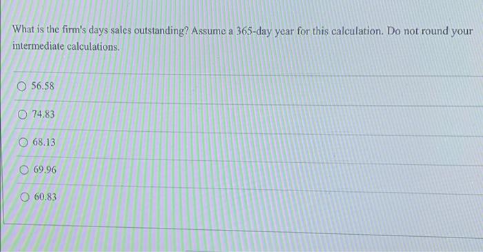 17,500 Inventories 20,300 Total current assets $42,000 Net plant and equipment $28,000