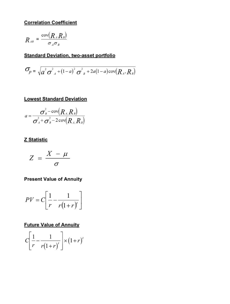 is considering two major projects. The first is to expand production at