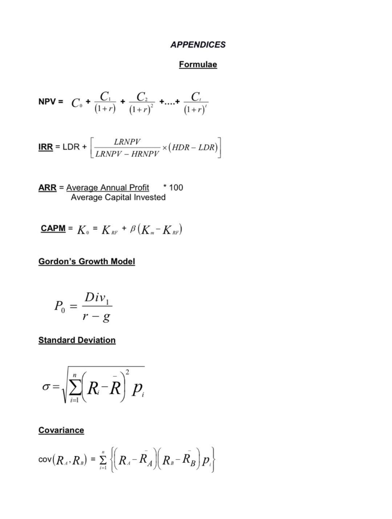 his existing plant in Co. Limerick. The second is to start production