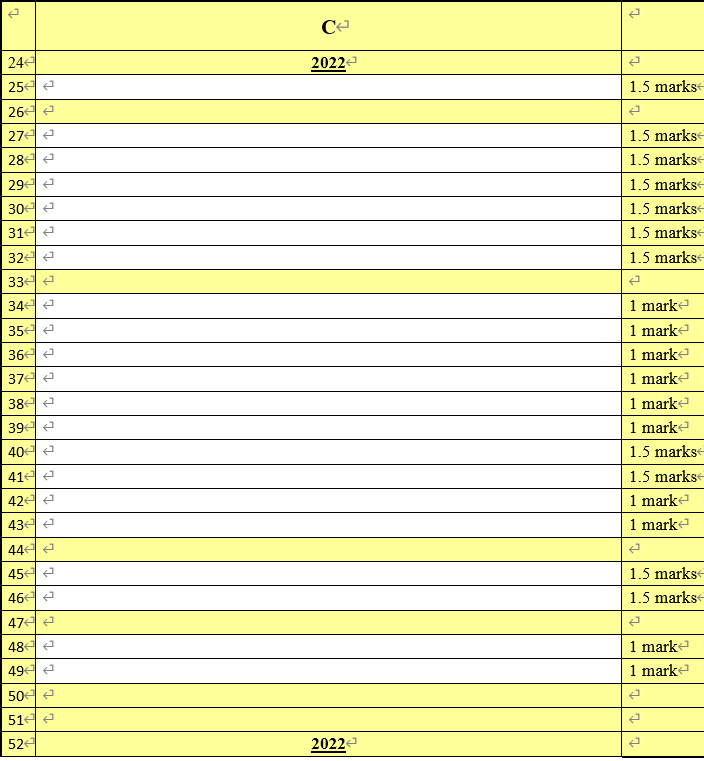 few years on the market. New Age Dolls produces dolls at two