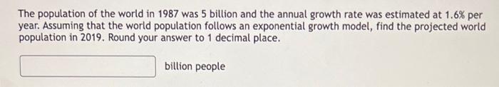that demonstrates linear growth: 2,96,190,284,378,472, (Indices start at n=0.) What is the
