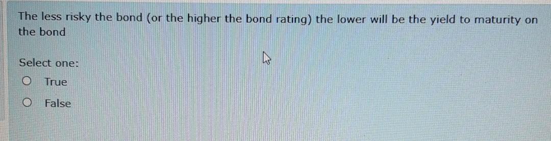 because common shareholders get to vote and have preemptive rights not available