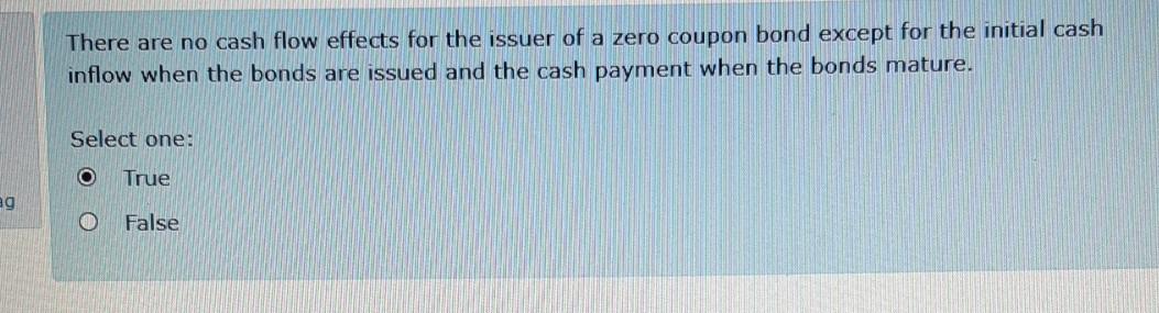 the bond (or the higher the bond rating) the lower will be