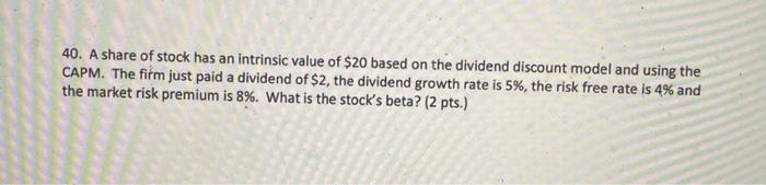 (cumulative wealth index), the CPC (cumulative price change) and the CDY (cumulative