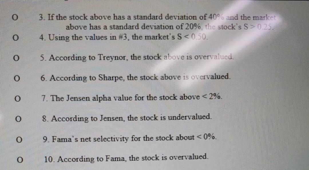 Old MathJax webview Old MathJax webview True or false the whole question