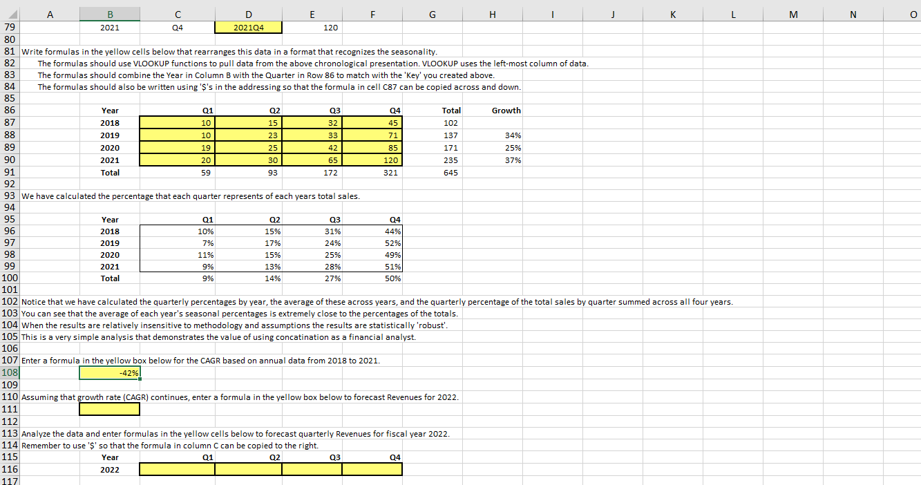 K M N O . B D E F G H