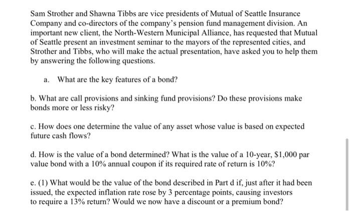  please PLEASE help me! whatever else is needed please let me