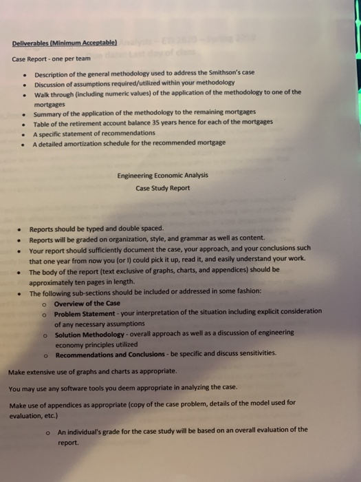 years to accumulate a down payment and have now found a house