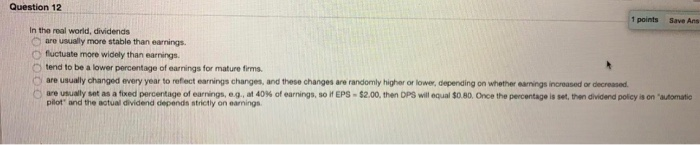 Paint Corp, completed a 3-for-1 stock spit. Immediately prior to the split,
