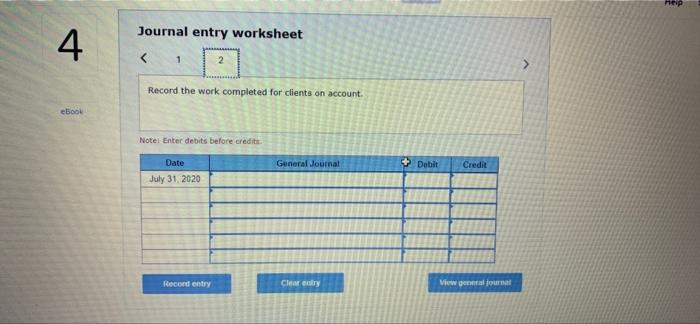 $ 23,600 12,200 13,100 18,800 198,080 142,000 $ 16,140 95,000 298,760 1,600